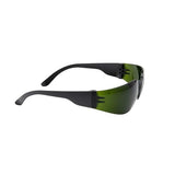 Lincoln Electric Starlite IR Shade 5 Welding Safety Glasses