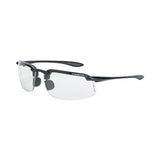Crossfire ES4 Frameless Safety Glasses