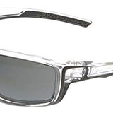 MCR Safety Swagger SR4 Series Safety Glasses