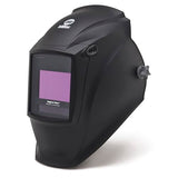 Miller Digital Elite Auto-Darkening Welding Helmet (ClearLight 4x)