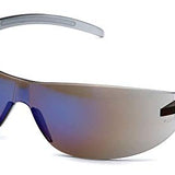 Pyramex Alair Safety Eyewear