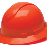 Pyramex Ridgeline Full Brim Hard Hat