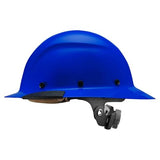 LIFT Safety DAX Carbon Fiber Hard Hat