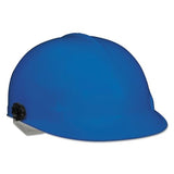 Jackson Safety BC100 Bump Cap
