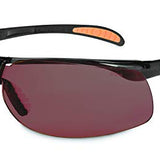 Uvex by Honeywell Protégé Safety Glasses