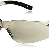 MCR Safety BearKat BK2 Series Safety Glasses