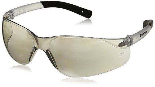 MCR Safety BK219 BearKat BK2 Safety Glasses