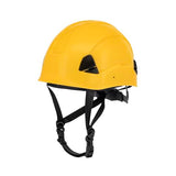 DEWALT DPG22 Non-Vented Safety Helmet (Type II, Class E)