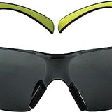 3M SecureFit Safety Glasses