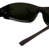 Pyramex SB7950SF Shade 3.0 Welding Safety Glasses