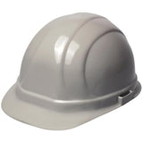 ERB Omega II Cap-Style Hard Hat