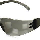 Pyramex Intruder Safety Glasses