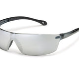 Gateway Safety StarLite Safety Glasses