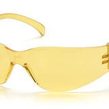 Pyramex Intruder Safety Glasses