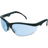 MCR Safety Klondike KD3 Series Safety Glasses