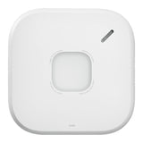 First Alert SMCO600NV-AC SC5 Hardwired Smart Smoke and CO Alarm