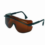 Uvex Astro OTG 3001 Safety Glasses