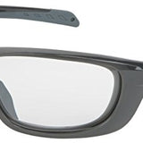 MCR Safety Swagger UD1 Series Safety Glasses