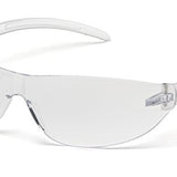 Pyramex Alair Safety Eyewear