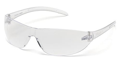 Pyramex Alair Safety Eyewear