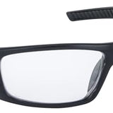 SAS Safety VX9 Safety Glasses