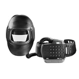 3M Speedglas G5-01 Welding Helmet with Adflo PAPR