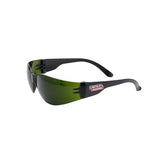 Lincoln Electric Starlite IR Shade 5 Welding Safety Glasses