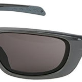 MCR Safety Swagger UD1 Series Safety Glasses
