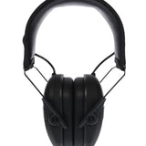 Browning 12676 Buckmark Electronic Ear Muffs, NRR 22