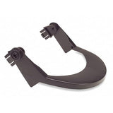 MSA Safety 10083083 Coverspecs OTG Safety Goggles