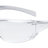 3M Virua AP Safety Glasses