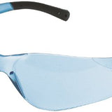 MCR Safety BearKat BK2 Series Safety Glasses