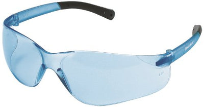 MCR Safety BearKat BK2 Series Safety Glasses