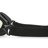 Pyramex GB6410SDT V2G Plus Clear Anti-Fog Safety Goggles