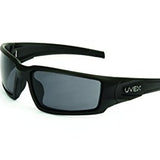 UVEX Hypershock Safety Glasses