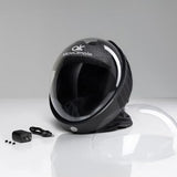 MicroClimate Air3 Powered Respirator (Air3 Kit)