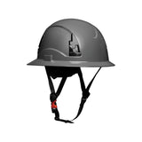 Malta Dynamics APEX Type 2 Vented Safety Helmet (Class C)