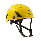 KASK SuperPlasma HD Safety Helmet