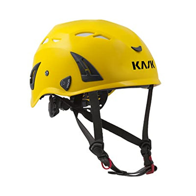KASK SuperPlasma HD Safety Helmet