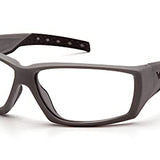 Venture Gear Overwatch Shooting Safety Sunglasses