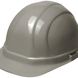 ERB Omega II Full-Brim Hard Hat