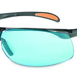 Uvex by Honeywell Protégé Safety Glasses