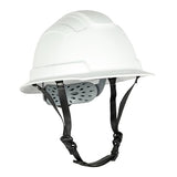 Jackson Safety Blockhead2 Full-Brim Safety Helmet (Type 2)