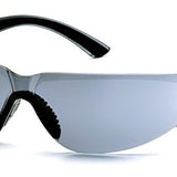 Pyramex Cortez Safety Eyewear