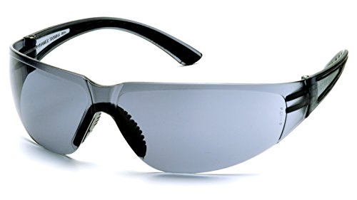 Pyramex Cortez Safety Eyewear