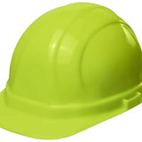 ERB Omega II Full-Brim Hard Hat