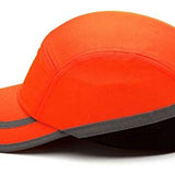 Pyramex HP500 Baseball Bump Cap