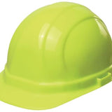 ERB Omega II Cap-Style Hard Hat