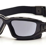 Pyramex I-Force Safety Glasses
