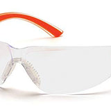 Pyramex Cortez Safety Eyewear